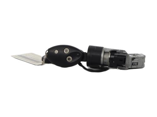 ignition-barrel-citroen-c5-ii-rc_-2004-2005-2006-2007-2008-37334512 main image