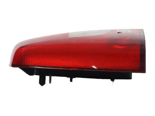 Left taillight DACIA LOGAN (LS_) 1.5 dCi (LS0K) | BP37346805C34 - Image 4