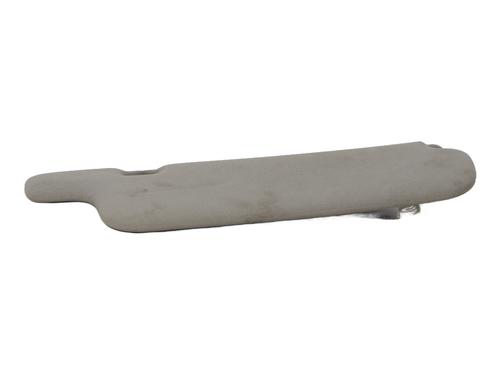 Left sun visor TOYOTA YARIS (_P1_) | BP37332860I1 - Image 2