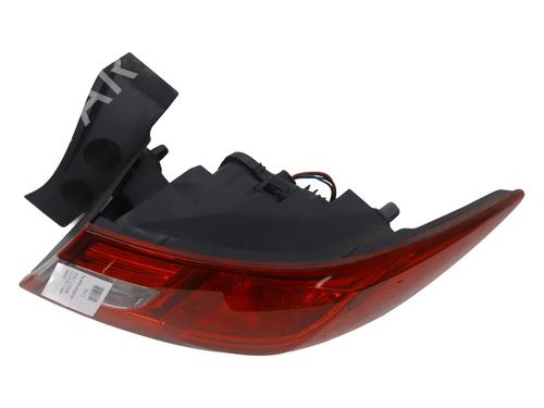 Right taillight RENAULT CLIO IV (BH_) 1.2 TCe 120 (BHM0) | BP37347314C35 - Image 4