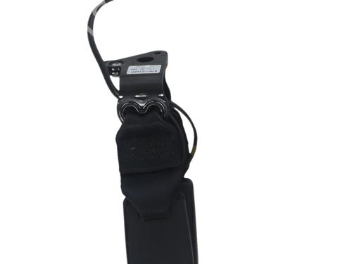 Seat buckle RENAULT ZOE (BFM_) ZOE | BP39478994I32 - Image 2