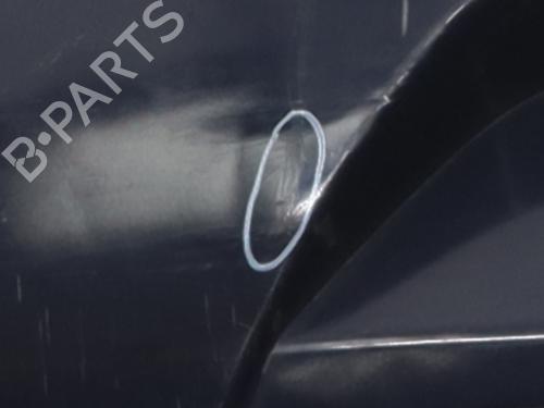 Rear bumper DACIA SANDERO | BP37616059C8 - Image 3