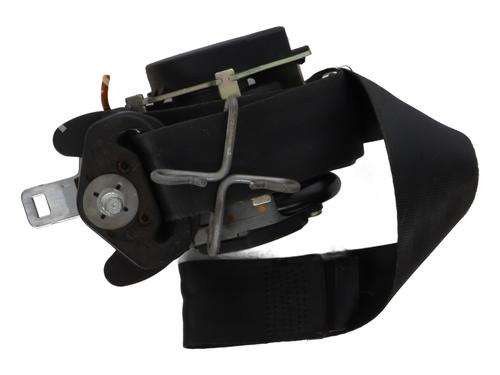 front-left-seatbelt-citroen-c4-coupe-la_-2004-2005-2006-2007-2008-2009-2010-2011-2012-2013-37330885 main image