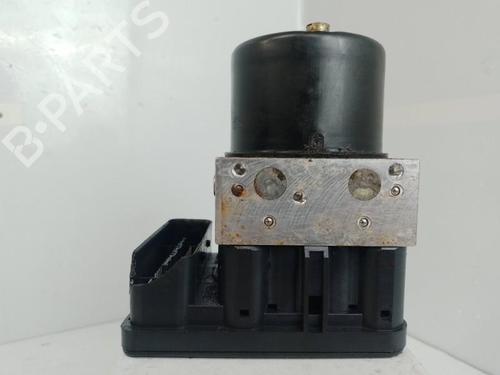 ABS pump BMW 3 Touring (E46) | BP37319884M43 - Image 4