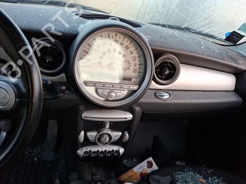 Front left interior door handle MINI MINI (R56) Cooper | BP37334778I13 - Image 14