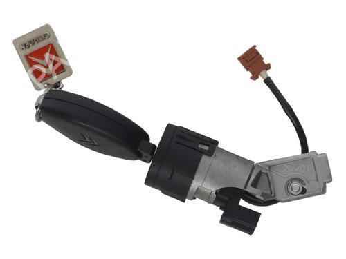 ignition-barrel-citroen-c5-ii-rc_-2004-2005-2006-2007-2008-37339900 main image