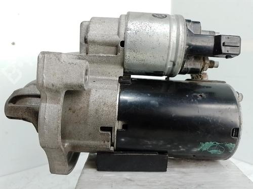 Starter CITROËN C3 AIRCROSS II (2R_, 2C_) 1.2 PureTech 110 (2RHNZB, 2RHNZW, 2RHNPX, 2RHNPJ) | BP37313844M8 - Image 5