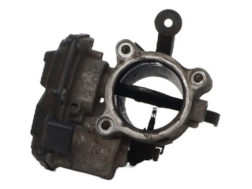 Throttle body MINI MINI (R56) One D | BP39478683M82 - Image 2