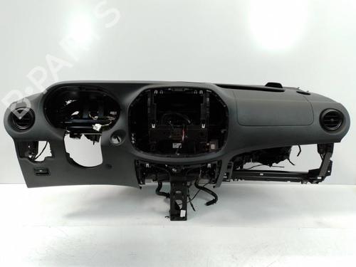 Dashboard MERCEDES-BENZ VITO Van (W447) | BP38485743C46 - Image 13