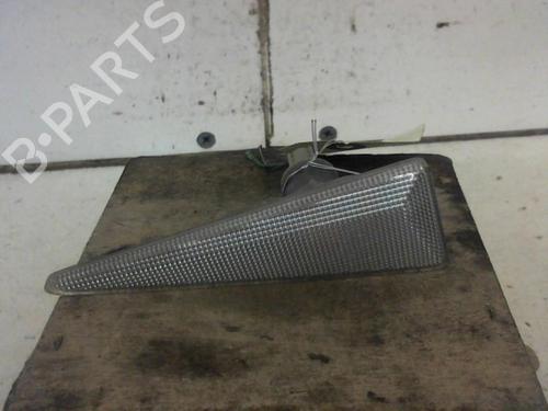 pisca-lateral-esquerdo-renault-vel-satis-bj0_-2002-37301843 main image