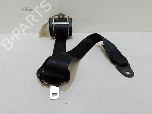 Rear left seatbelt DACIA LOGAN MCV (KS_) 1.5 dCi (KS0W) | BP37312448I29 - Image 2