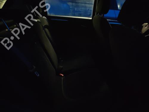 Used Parts FIAT PUNTO (199_)    4804012