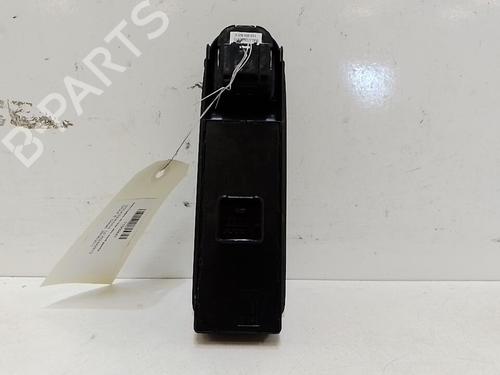 Left front window switch VW GOLF VI (5K1) | BP37315587I27 - Image 2