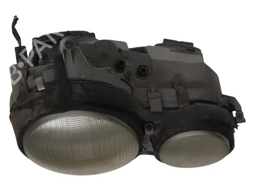 Used Right headlight Right headlight MERCEDES-BENZ E-CLASS (W210) E 320 CDI (210.026) (197 hp) 40160892 40160892