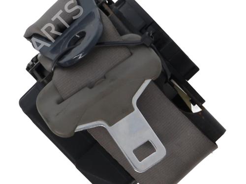 rear-right-seatbelt-citroen-c5-ii-rc_-2004-2005-2006-2007-2008-37334505 main image