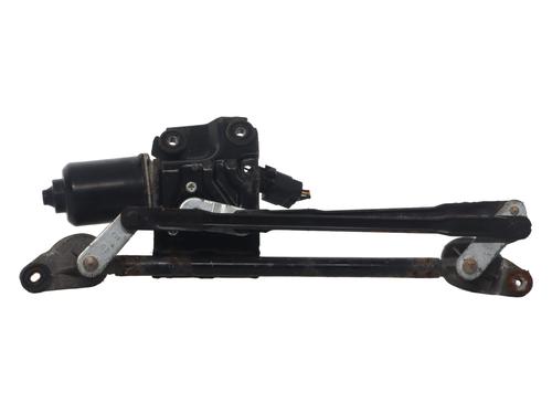 front-wiper-motor-hyundai-getz-tb-2001-2002-2003-2004-2005-2006-2007-2008-2009-2010-2011-37340384 main image