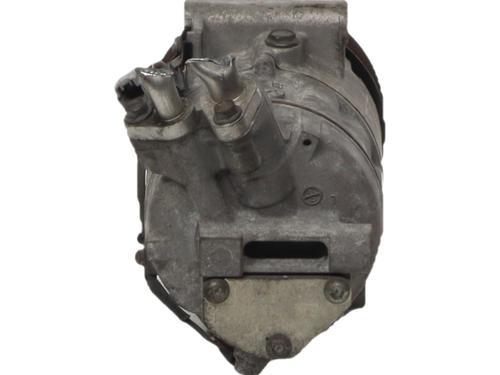 AC compressor RENAULT CLIO IV (BH_) 1.2 TCe 120 (BHM0) | BP37347354M34  - Image 5