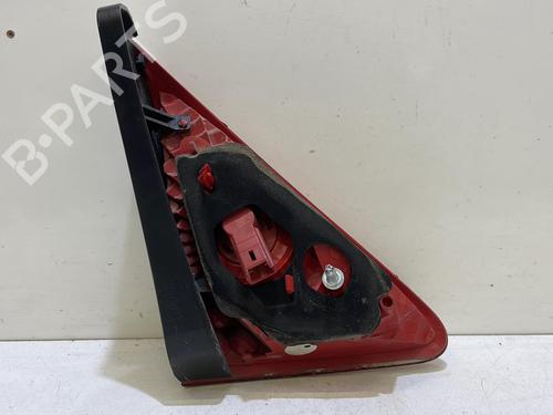 Used Right tailgate light Right tailgate light 37318895 37318895
