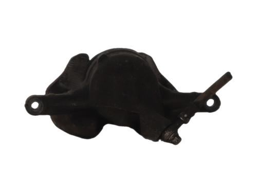 Left front brake caliper CITROËN BERLINGO Box Body/MPV (K9) 1.5 BlueHDi 130 | BP40437550M105 - Image 5