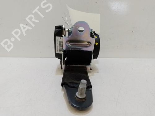 rear-right-seatbelt-citroen-ds5-2011-2012-2013-2014-2015-2016-37317207 main image