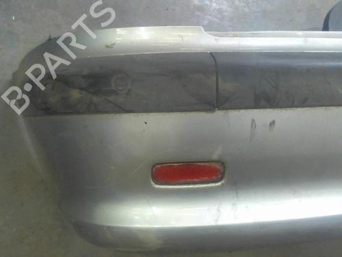 rear-bumper-peugeot-607-9d-9u-2000-37617271 main image