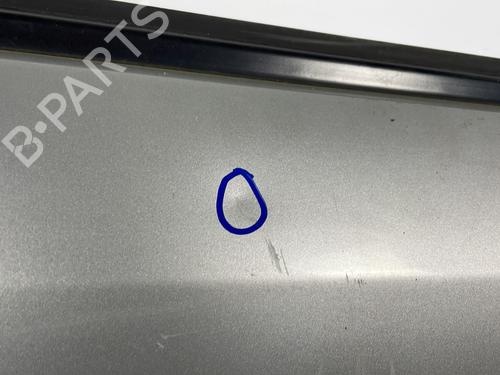 Used Right front door Right front door 37622436 37622436