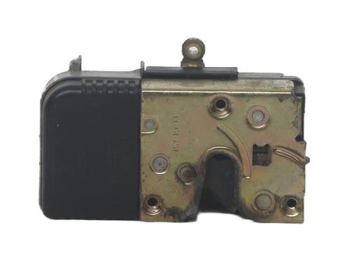 Used Front right lock Front right lock 37341948 37341948