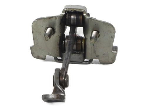 Hinge/Door check strap DACIA SANDERO 1.5 dCi | BP37337122C146 - Image 5