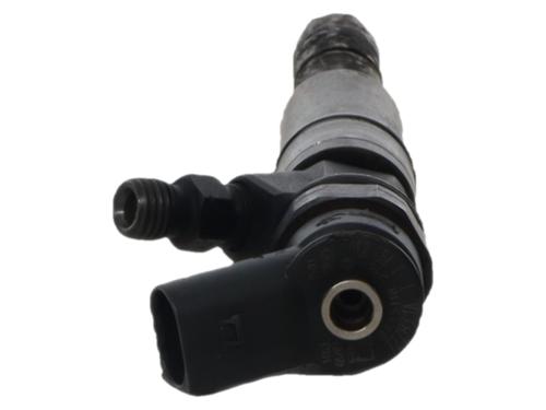 Injector BMW 1 (E87) 120 d | BP37342167M100 - Image 4