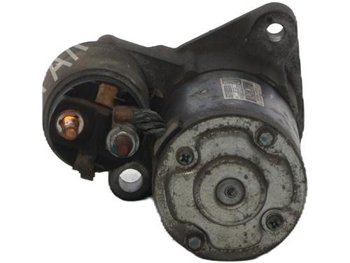 Starter OPEL AGILA B (H08) 1.2 (F68) | BP37336161M8 - Image 3
