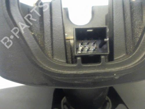 Rear mirror VW GOLF PLUS V (5M1, 521) | BP37303742I6 - Image 2