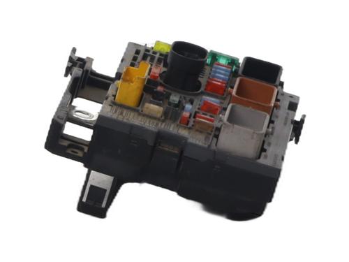 Fuse box CITROËN BERLINGO Box Body/MPV (B9) | BP37338948E1 - Image 4