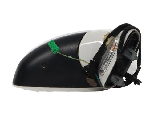 right-mirror-citroen-c4-i-lc_-2004-2005-2006-2007-2008-2009-2010-2011-2012-2013-2014-37349286 main image