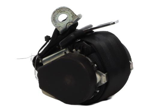 rear-right-seatbelt-seat-altea-5p1-2004-2005-2006-2007-2008-2009-2010-2011-2012-2013-2014-2015-37328380 main image