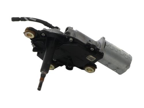 rear-wiper-motor-ford-transit-courier-b460-mpv-2014-37334019 main image