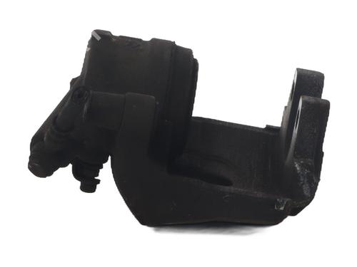 Left front brake caliper CITROËN C6 (TD_) 3.0 HDi | BP37320701M105 - Image 5