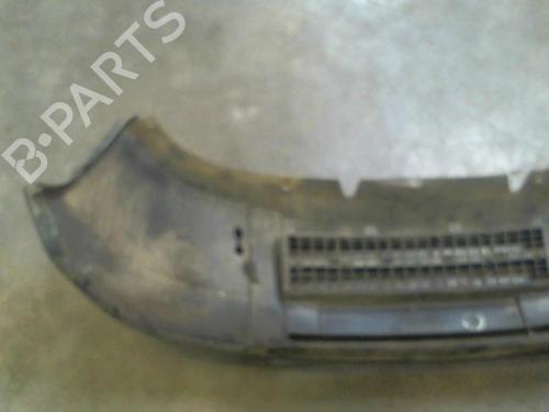 Used Front bumper Front bumper 37618481 37618481