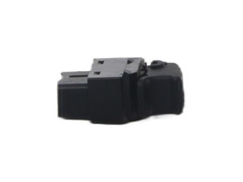right-front-window-switch-hyundai-getz-tb-2001-2002-2003-2004-2005-2006-2007-2008-2009-2010-2011-37346699 main image