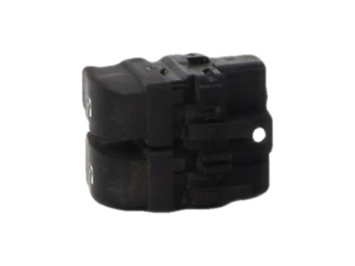 Left front window switch RENAULT CLIO III (BR0/1, CR0/1) | BP37349179I27 - Image 2