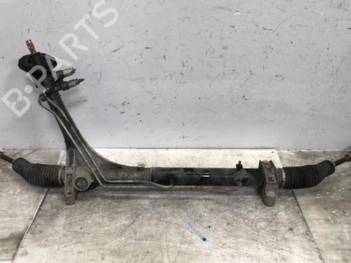 Steering rack CITROËN JUMPER II Van 2.0 BlueHDi 160 | BP37619332M22 - Image 2