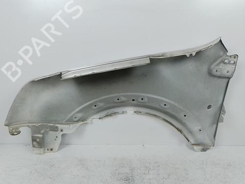 Used Right front fenders Right front fenders 37619873 37619873