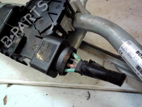 Front wiper motor CITROËN C3 III (SX) 1.5 BlueHDi 100 (SXYHYP, SXYHTU) | BP37305789M29 - Image 2