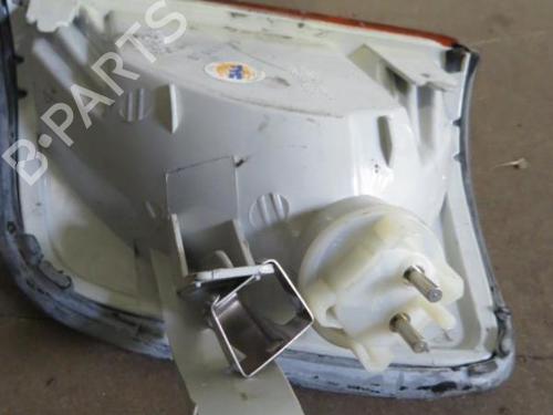 Used Right front indicator Right front indicator 37299538 37299538