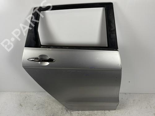 Dør højre bagtil HONDA FR-V (BE) 2.2 i CTDi (BE5) | BP37622469C5 - Image 3
