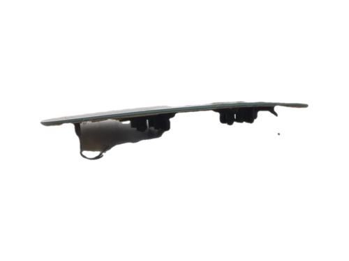 Used Left mirror glass Left mirror glass LANCIA DELTA III (844_) 1.6 D Multijet (844.AXC11, 844.AXC1A) (120 hp) 40509155 40509155