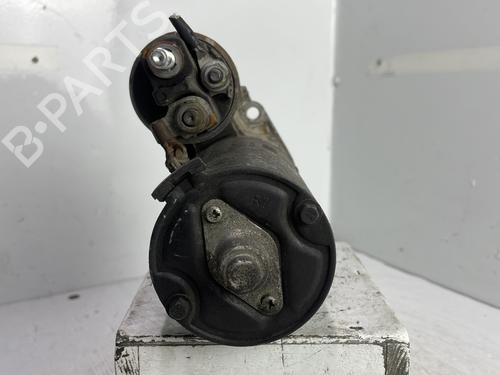 Starter MERCEDES-BENZ A-CLASS (W169) A 200 CDI (169.008, 169.308) | BP37323283M8 - Image 4