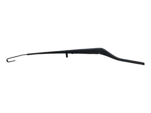Used Front windshield wiper arm Front windshield wiper arm BMW X5 (E53) 3.0 d (218 hp) 40219983 40219983
