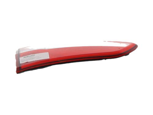 Used Left tailgate light Left tailgate light FORD ECOSPORT 1.0 EcoBoost (125 hp) 40015530 40015530