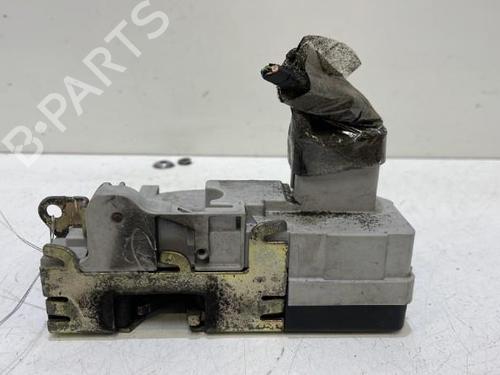 front-right-lock-citroen-c5-ii-rc_-2004-2005-2006-2007-2008-37320219 main image