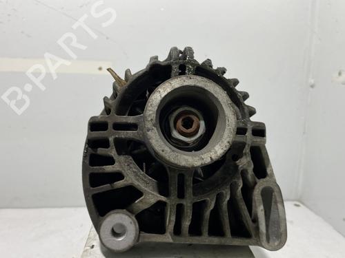Alternator FORD KA (RU8) 1.2 | BP37325667M7 - Image 2